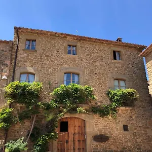 El Palauet De - Adults Only Spain