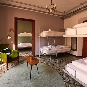 Hostel Soller Hostel Sóller