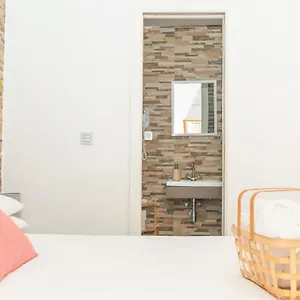 Picnic Dreams Boutique Hostel Màlaga